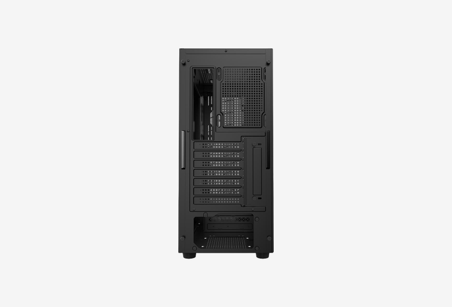 Gamma-C70-BKG000XX-GL_0426607103933