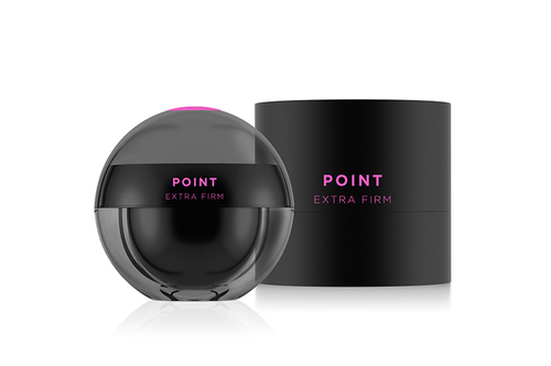PHformula POINT Extra Firm - Лифтинг крем 50 мл