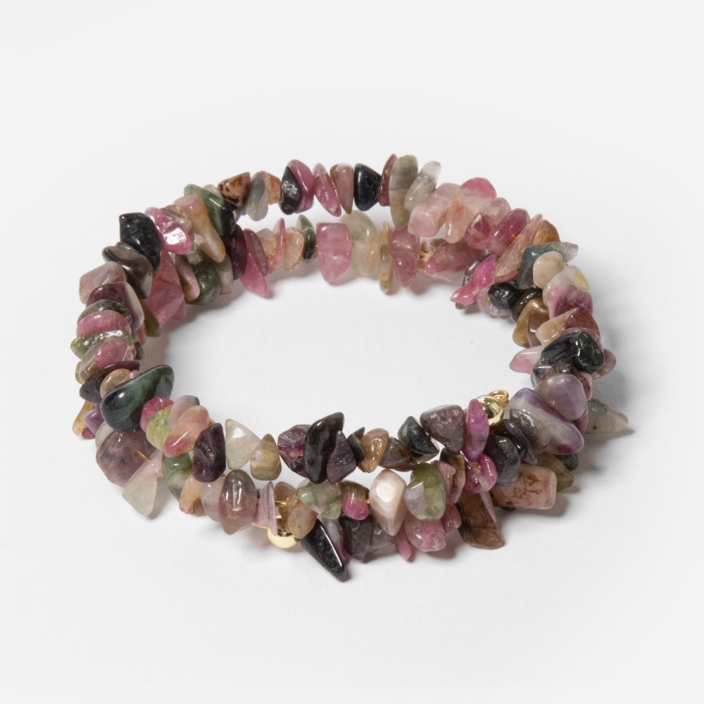 Браслет Freeform LIL