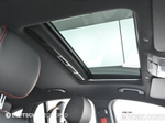 Mercedes-Benz GLC-Class X253 AMG GLC43 4MATIC Coupe (07.2021)