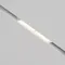 Трековый светильник Парете / Parete Exility 3000K 12Вт 120° Technical tr106-2-12w3k-w