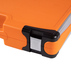 AFFIX (AF01215C) Набор инструментов универсальный, 216 предметов