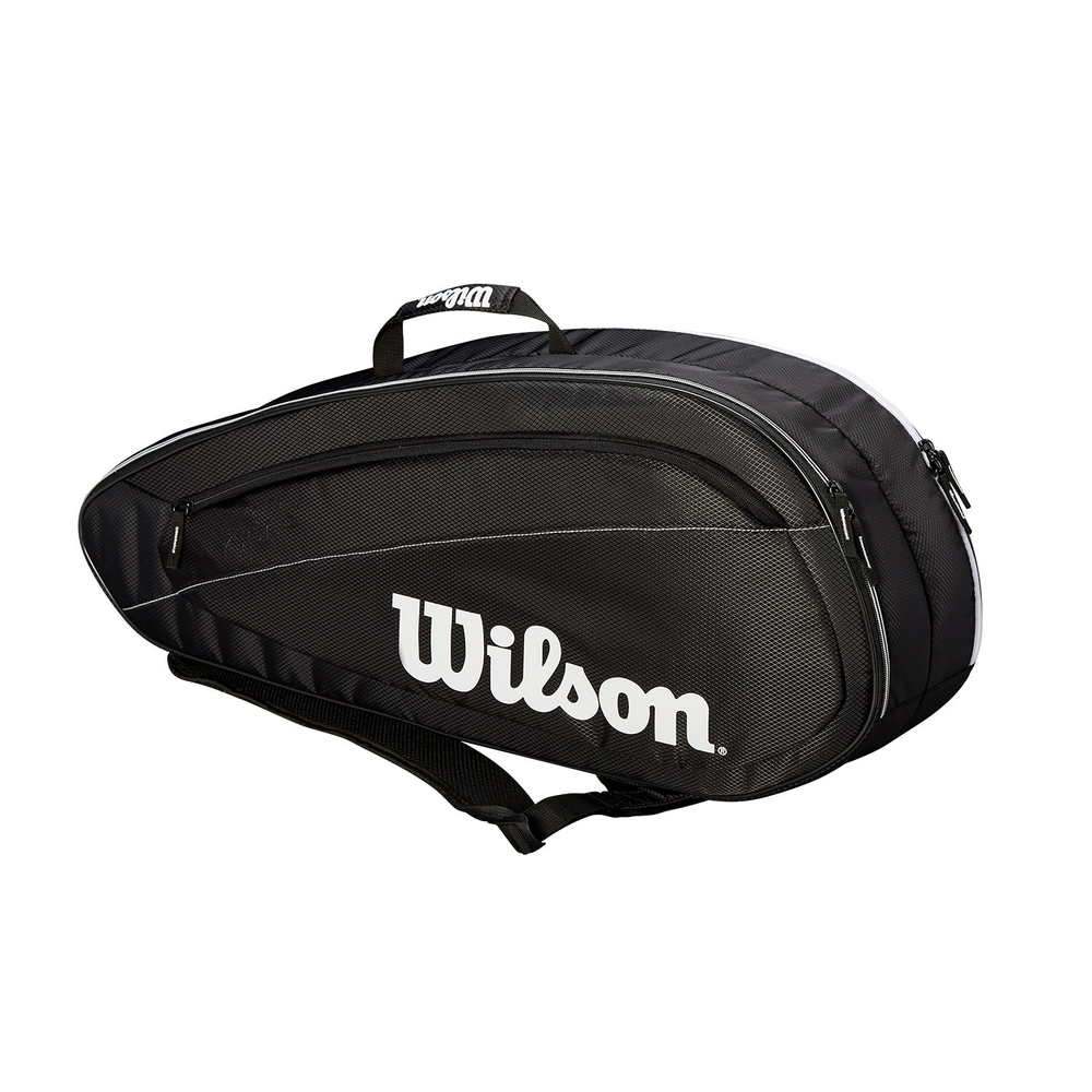 Чехлы для тенниса WILSON  .
