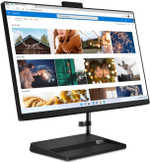 Моноблок 23.8'' Lenovo IdeaCentre 3 24IAP7