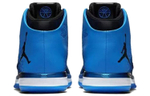 Кроссовки Jordan Air Jordan 31 Royal