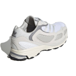 Кроссовки Adidas Originals, GW3965