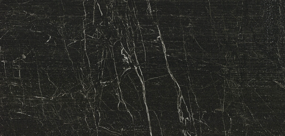 FastFloor Stone (Valinge system) FST-214 Джимара