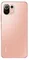 Xiaomi Mi 11 Lite 5G 8/128GB Peach Pink (NFC)