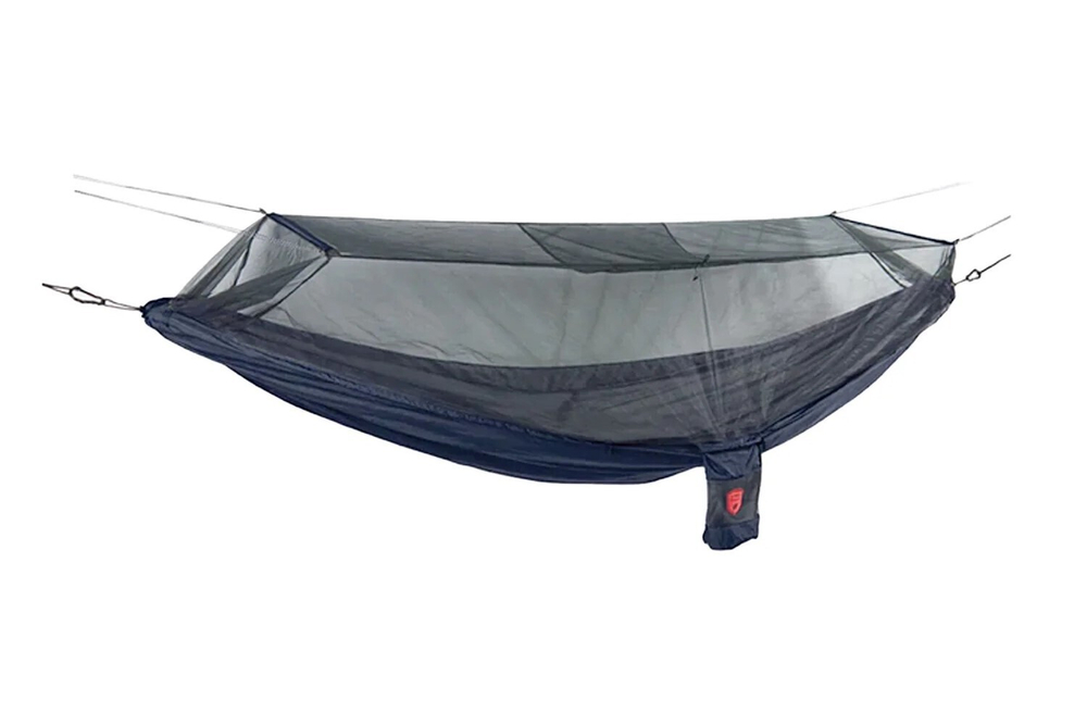 Гамак с москитной сеткой Grand Trunk Skeeter Beeter XT Hammock