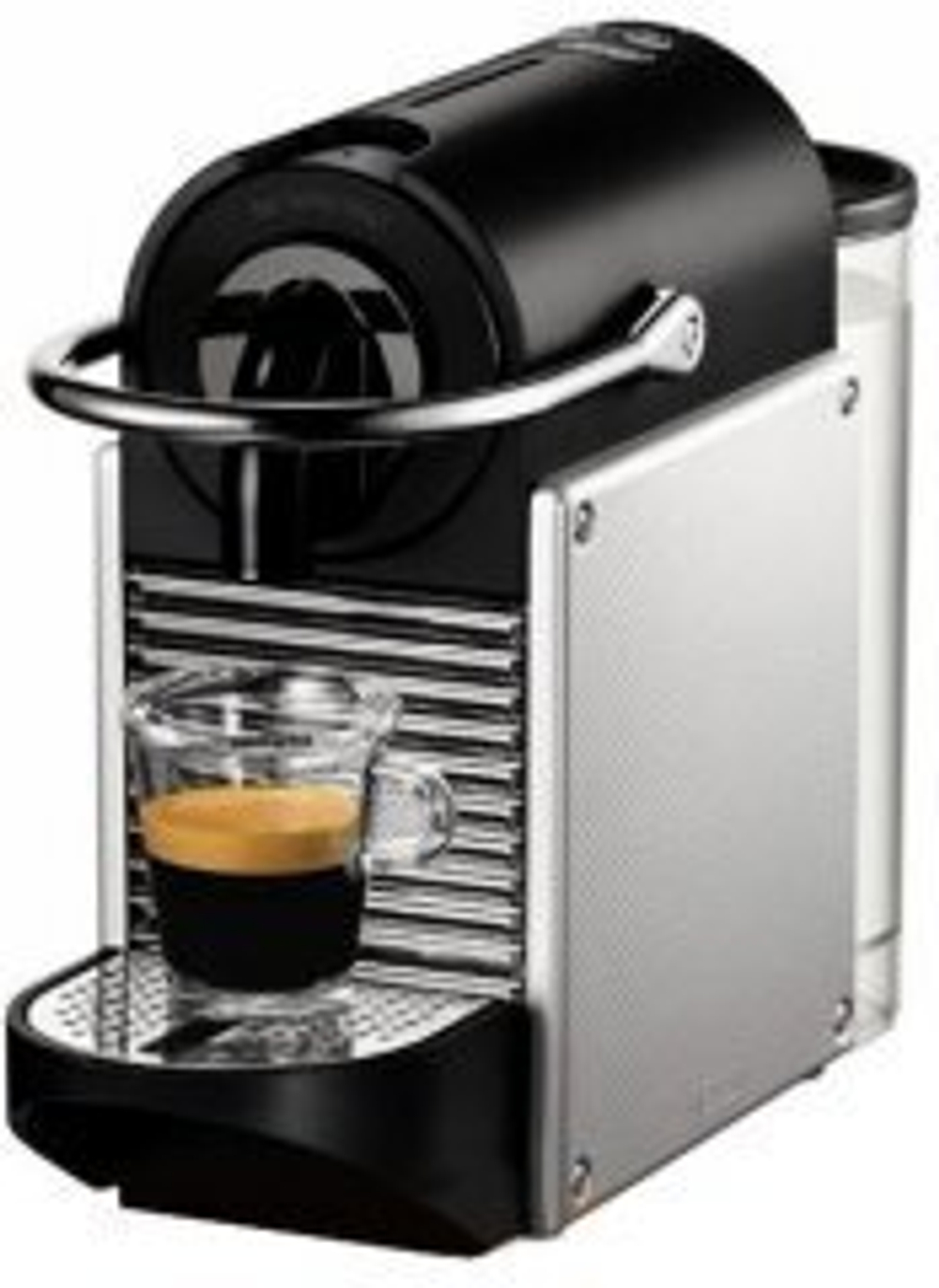 DeLonghi EN 125.S y 9 599 Rommani Group