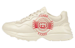 Gucci Rhyton G (Женская размерная сетка)