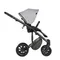 Коляска ANEX m/type 3 в 1 (mt-09Q) mirage