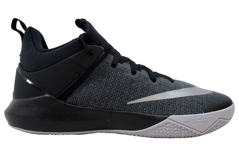 Кроссовки Nike Zoom Shift