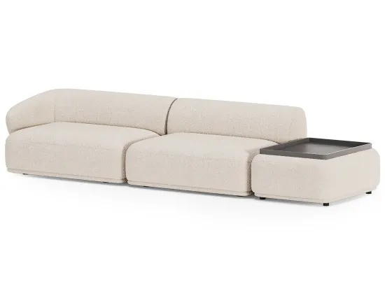 Диван Fabro 855361