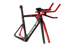 Рама Argon 18 Electron Pro RIO Pursuit