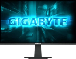 Монитор 23.8" Gigabyte GS24F14