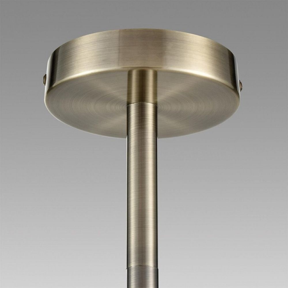 Подвесной светильник Lumion Mave 8100/8C