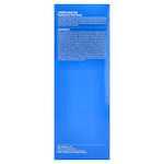 Jumiso, Водный тоник с гиалуроновой кислотой, 250 мл (8,45 жидк. унц.)