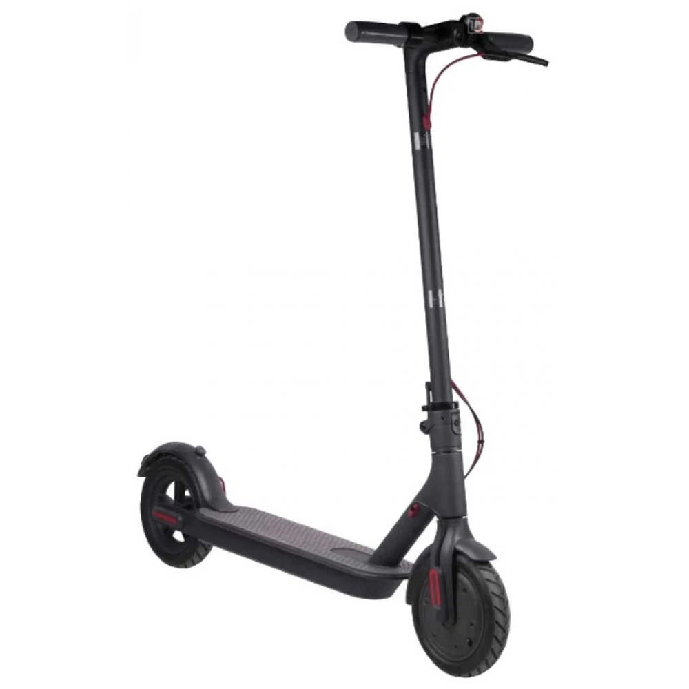 Электросамокат Xiaomi Electric Scooter MiJia 365 Pro