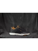 Дутые кеды AL805 от Savitar Shoes Comapany