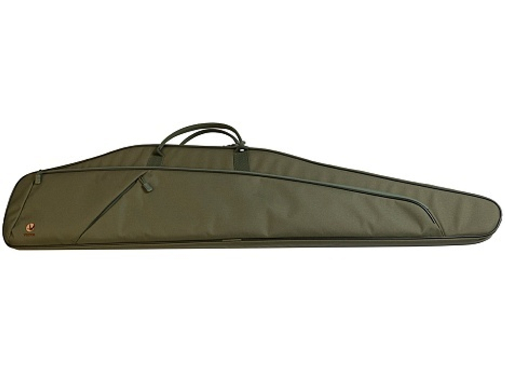 Чехол Vektor лямки + ручка, 125см