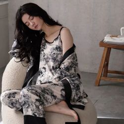 ДО ХОЛОДОК Четверка ПРОВАНСАЛЬ