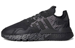 Кроссовки Adidas Originals Nite Jogger