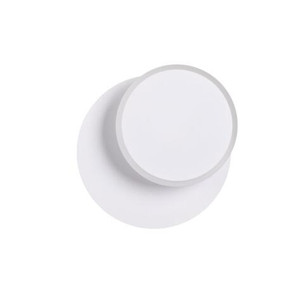 5626/9WL LEDIO LN26 430 белый Бра LED 9W 3000K 220V DEVIN