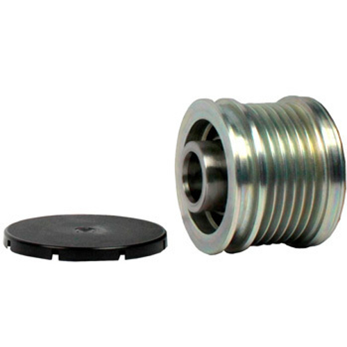 Муфта обгонная генератора Renault Clio 535014810