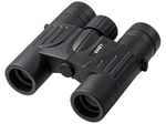Бинокль GAUT Avior 10x25