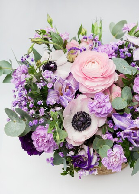 Корзина XL #5