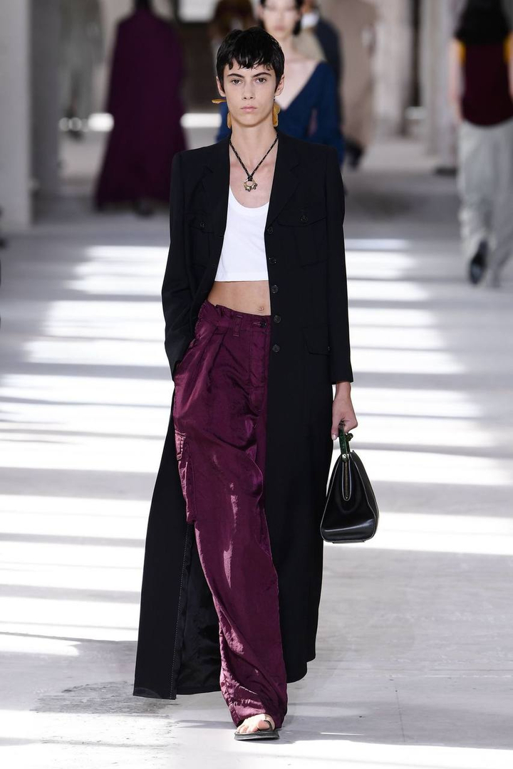 Dries Van Noten