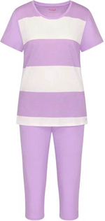 Пижама Triumph Sets PK Capri