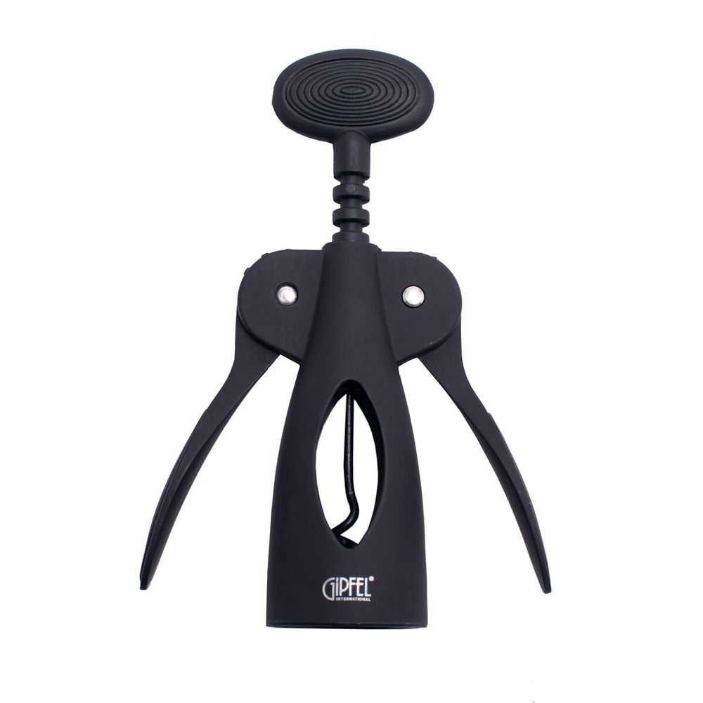 Штопор Gipfel Bravo 6283