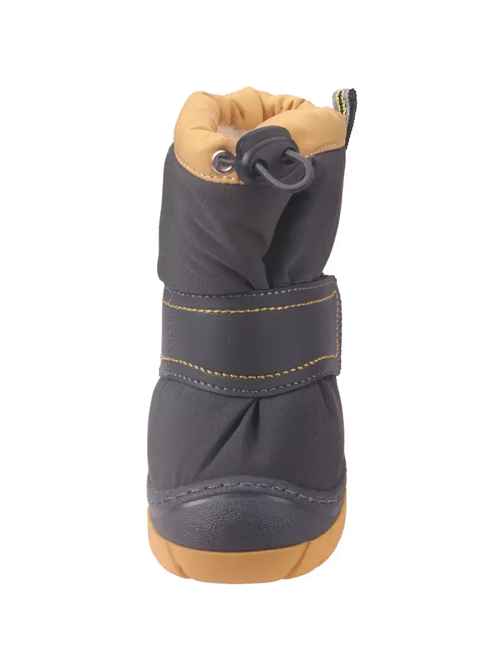 Детские Сноубутсы/