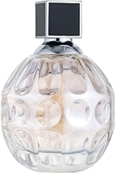 JIMMY CHOO WOMAN EDT 60 ML
