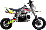 BSE EVO 110