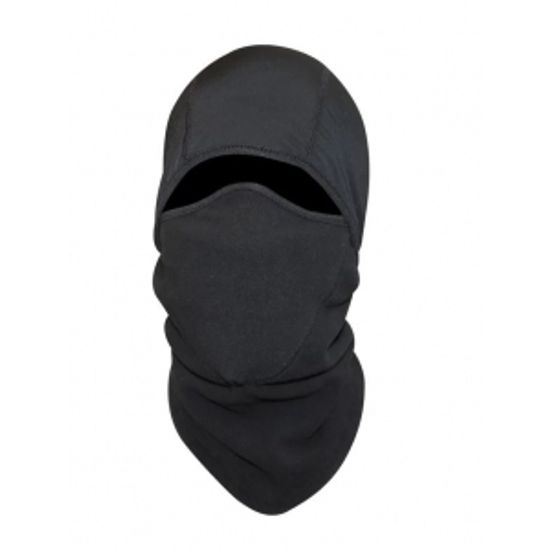 Термобелье-подшлемник LAPLANDIC L72-0563