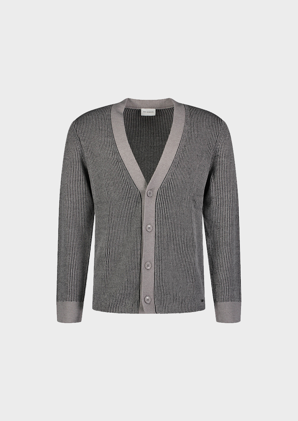 Кардиган ROY ROBSON