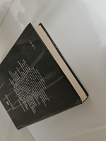 Дневник Микеланджело Неистового