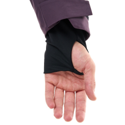 КОМБИНЕЗОН DRAGONFLY GRAVITY 2.0 MAN