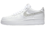 Кроссовки Nike Air Force 1 07 Lv8 Jdi Lntc Pu
