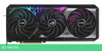 Видеокарта ASUS ROG Strix GeForce RTX 5070 OC 12GB GDDR7 ROG-STRIX-RTX5070-O12G-GAMING (90YV0M80-M0NA00)