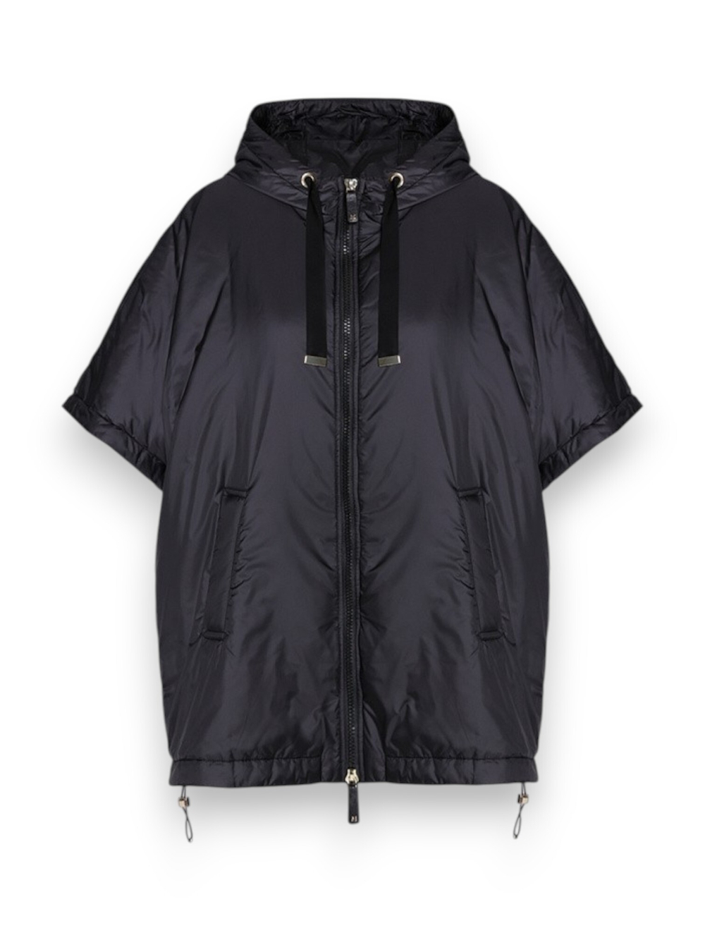 Жилет Max Mara