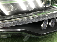 Фара левая Haval Jolion (2021-н.в.) LED