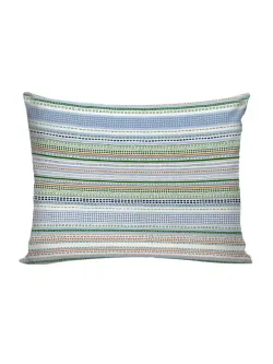 Постельное белье "Бисер (компаньон)" 1,5-сп   наволочка 50х70 1шт Простынь на резинке 90х200 см  Пододеяльник 145х215 см  Сказка сатин