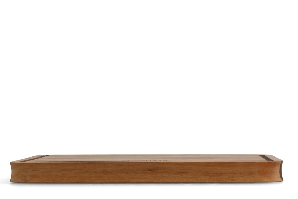 Mauviel Доска разделочная 40x26 см акация EAN 4894871017313