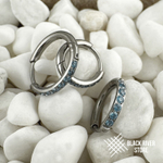 Кликер Tricky Aqua 1.0мм