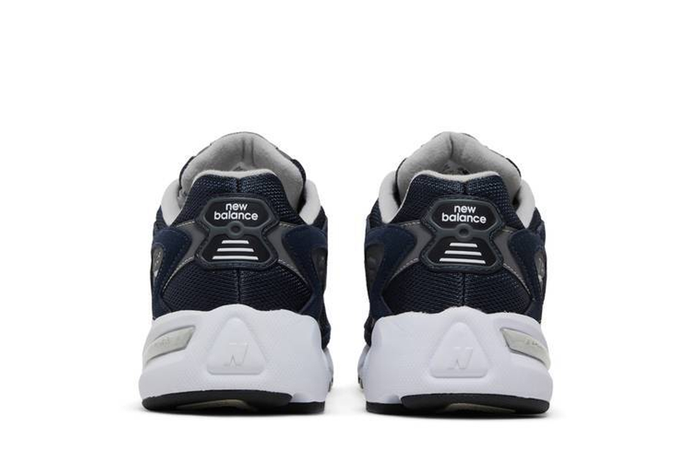 Кроссовки New Balance Nb 725