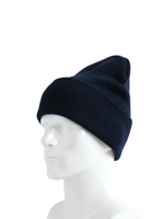 Шапка FlexFit 1535TH Navy